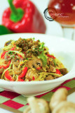 Singapore Food Photographers Pasta Italy Fusion Commercial Photography Services