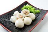 Singapore Photography Videography Photographers Services Products Food Diets Drinks Videographers