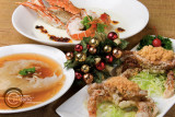 Food Photography Services - Singapore Studio Based Commercial Photographers