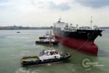 Singapore Photography Videography Photographers Videographers Aerial Oil Marine Shipping Services