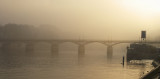 Pont des Arts