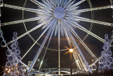 Place de la Concorde