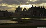 Chantilly