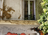 Montmartre