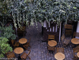 Montmartre
