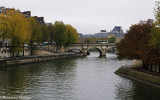 Quais de Seine