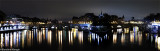 Pont Neuf II