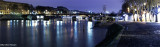 Le pont des Arts