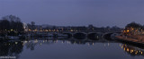 Pont de la Concorde