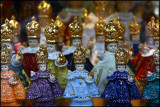 Jewish Kings
