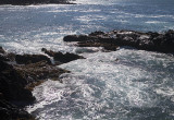 Whirlpools, Northwest Maui