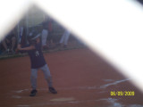 100_2734.jpg
