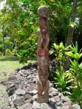 P659 Tiki