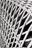 Old Wicker