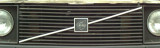 improving crankcase ventilation