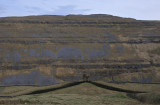 yorkshire dales