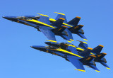 Blue Angels