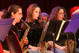 profclarinettephoto 20.jpg