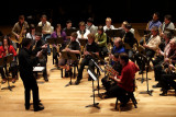 originaux mars musique 16.jpg