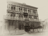 venise old style 1.jpg