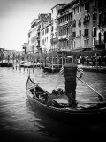 venise old style 5.jpg
