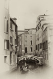 venise old style 6.jpg