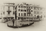 venise old style 7.jpg