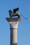 IMG_0352.jpg