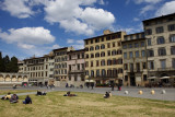 IMG_9677.jpg