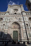 IMG_9874.jpg