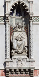 IMG_9900.jpg