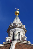IMG_9905.jpg