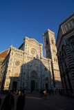 IMG_9339.jpg