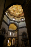 IMG_9396.jpg