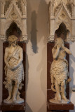IMG_9600.jpg