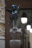 IMG_9832.jpg