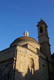 IMG_9329.jpg