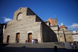 IMG_9374.jpg