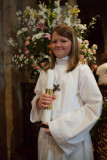communion 3.jpg