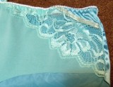 Lace Detail 2