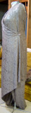 Knit Left Side