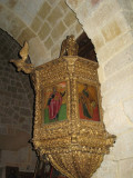 IMG_1544_resize.JPG