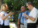 IMG_2023.JPG