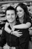 The Holguin Engagement Shoot