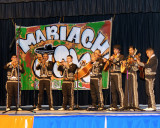 Mariachi Juvenil Real de la Via - 02