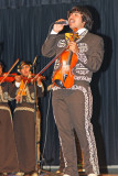 Mariachi Juvenil Real de la Via - 04