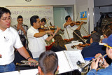 Workshops 2009 - 075.jpg