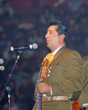 Mariachi Los Camperos - 11.jpg