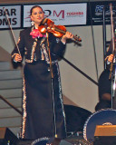 Mariachi Mujer 2000 - 2009 -18.jpg