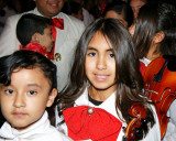 Mariachi Students - 2009 -04.jpg